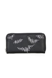 Banned Apparel Release The Bats Wallet