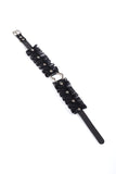 Banned Apparel Chiyo Choker [BLACK]