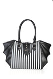 Banned Apparel Annabelle Handbag