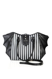 Banned Apparel Annabelle Handbag