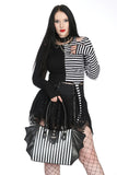 Banned Apparel Annabelle Handbag