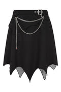 Banned Apparel Sable Skirt