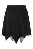Banned Apparel Sable Skirt