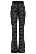 Banned Apparel Selena Trousers