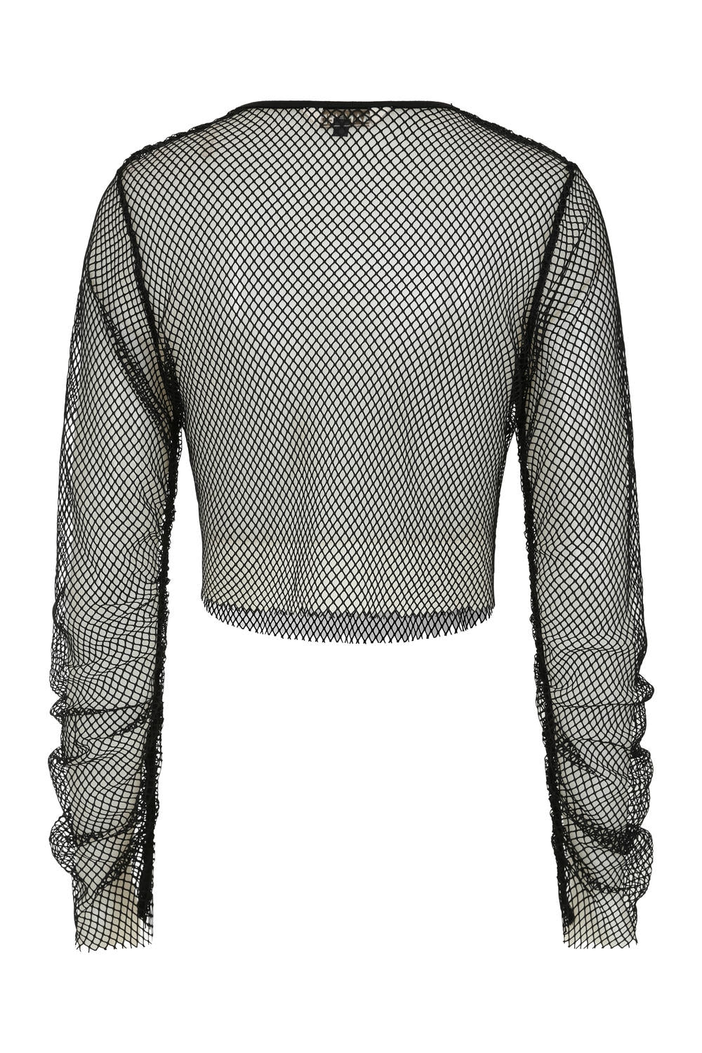 Banned Apparel Zoey Top