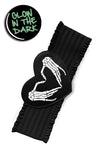 Banned Apparel Darkest Love Belt