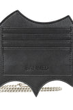 Banned Apparel Veil Of Vesper Card Holder