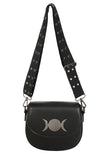 Banned Apparel Eternal Dusk Handbag