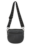 Banned Apparel Eternal Dusk Handbag