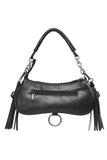 Banned Apparel Midnight Rodeo Bag