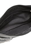 Banned Apparel Midnight Rodeo Bag