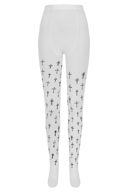 Banned Apparel Reverie Tights