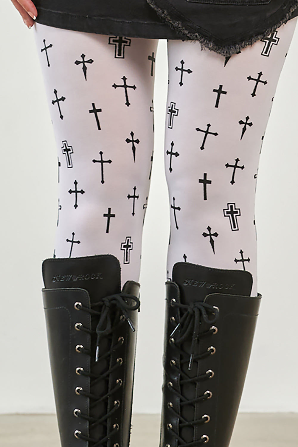 Banned Apparel Reverie Tights