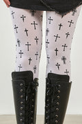 Banned Apparel Reverie Tights