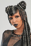 Banned Apparel Blackthorn Chain