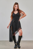 Banned Apparel Twilight Enchantress Dress