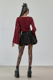 Banned Apparel Juniper Skirt