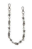 Banned Apparel Blackthorn Chain