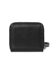 Banned Apparel Coffin Ring Wallet