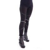 Vixxsin Wind Leggings