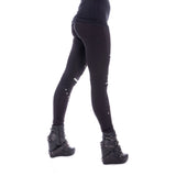 Vixxsin Wind Leggings