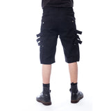Heartless Invasion Shorts