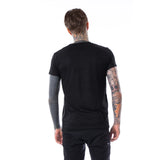 Vixxsin Annti T-shirt