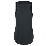 Cupcake Cult Death Metal Clouds Vest