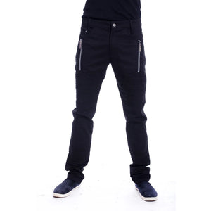 Vixxsin Blaine Pants