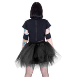 Poizen Industries Caelia Tutu