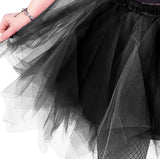 Poizen Industries Caelia Tutu