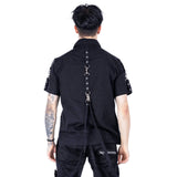 Vixxsin Cassius Shirt