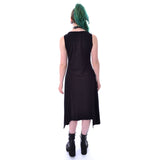 Vixxsin Mora Dress