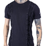 Poizen Industries Gunnar Top