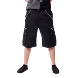 Vixxsin Frey Shorts