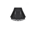 Dark In Love Sacred Blade Requiem Skirt KW463
