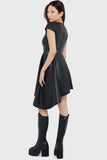 Killstar Ashfall Dress