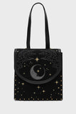 Killstar Astral Abyss Bag