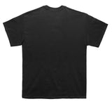 Godmachine Live Gigs Classic T-Shirt