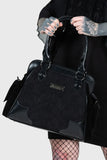 Killstar Church Of Nite Handbag