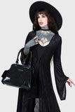 Killstar Church Of Nite Handbag