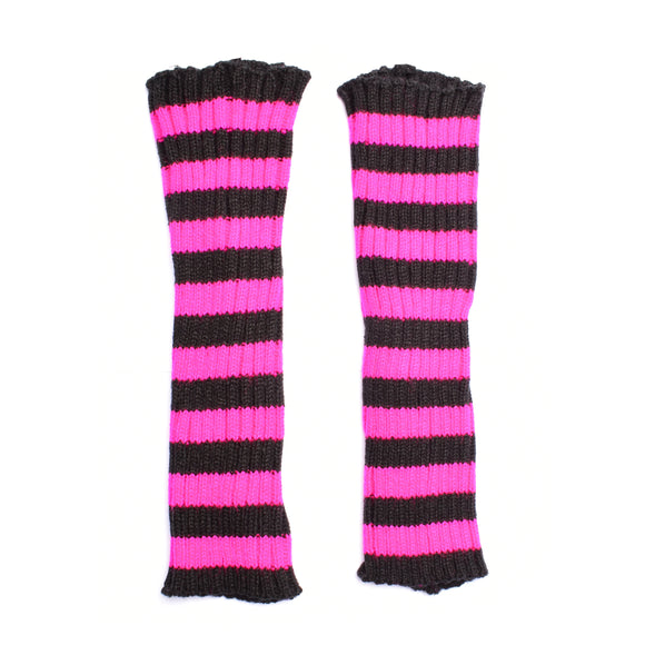 Poizen Industries Tilly Armwarmers