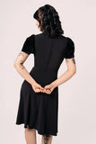 Hell Bunny Andrea Dress