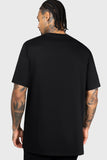 Killstar Horror Forever T-Shirt