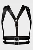 Killstar Ivy Harness