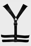 Killstar Ivy Harness