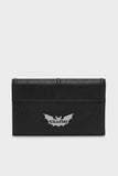 Killstar Lunar Wings Wallet