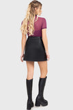 Killstar Lysandra Skirt