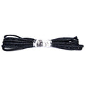 New Rock Laces M-Cordon-140-S1  140 cm