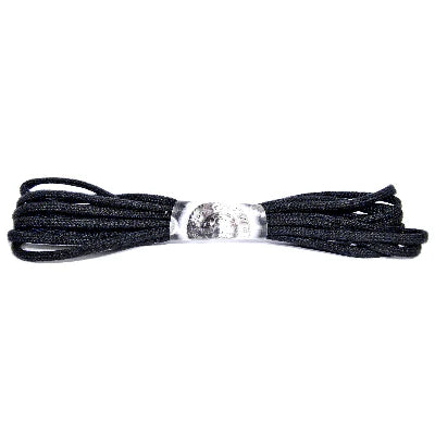 New Rock Laces M-Cordon-140-S1  140 cm